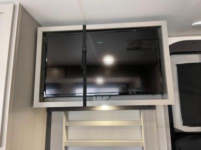2023 Forest River RV Tracer - Photo 14