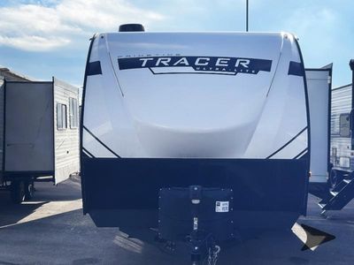 2023 Forest River RV Tracer - Photo 3