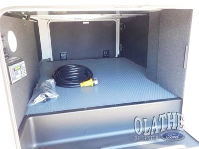2026 Keystone RV Cougar - Photo 47