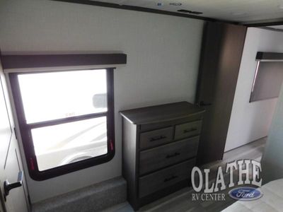 2026 Keystone RV Cougar - Photo 33