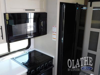 2026 Keystone RV Cougar - Photo 11