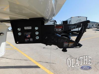 2026 Keystone RV Cougar - Photo 42