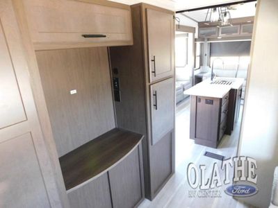 2026 Keystone RV Cougar - Photo 19