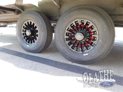 2026 Keystone RV Cougar - Photo 51
