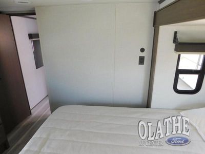 2026 Keystone RV Cougar - Photo 32