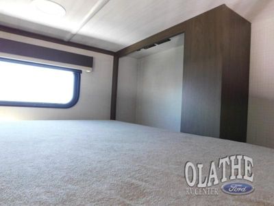 2026 Keystone RV Cougar - Photo 23