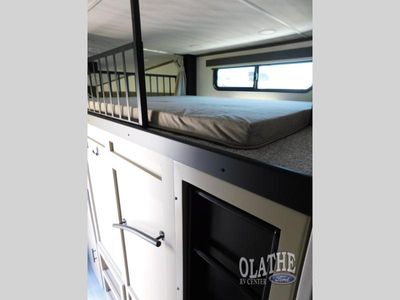 2026 Keystone RV Cougar - Photo 21