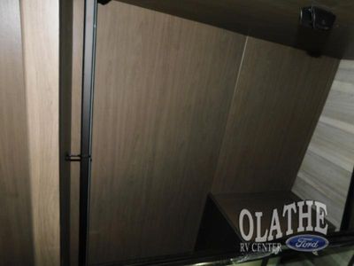 2026 Keystone RV Cougar - Photo 28