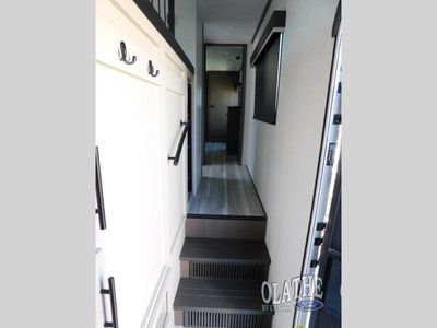 2026 Keystone RV Cougar - Photo 20