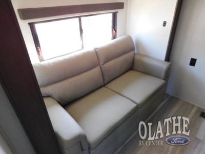 2026 Keystone RV Cougar - Photo 16