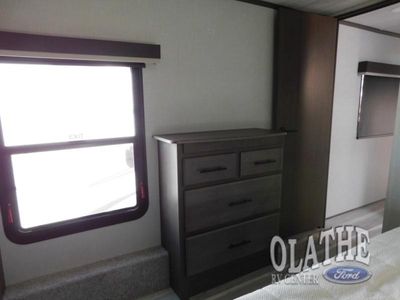 2026 Keystone RV Cougar - Photo 27