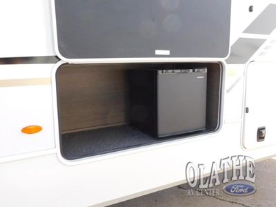2026 Keystone RV Cougar - Photo 55