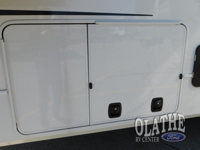 2026 Keystone RV Cougar - Photo 46
