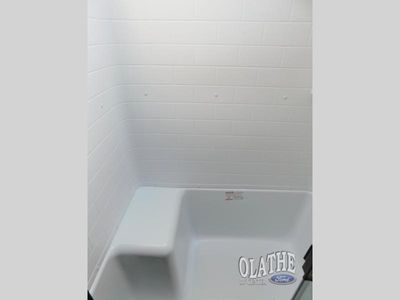 2026 Keystone RV Cougar - Photo 36