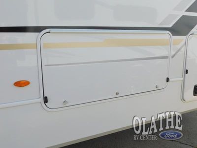 2026 Keystone RV Cougar - Photo 54