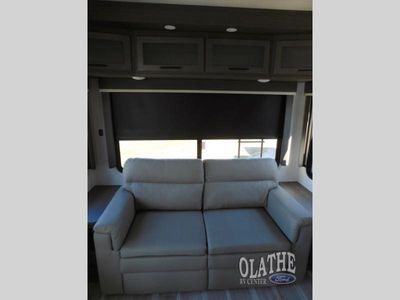 2026 Keystone RV Cougar - Photo 7