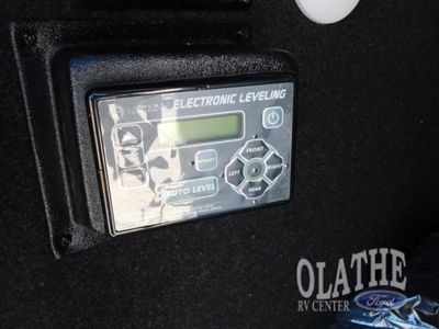 2026 Keystone RV Cougar - Photo 48