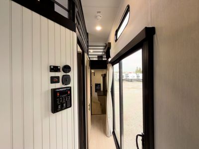 2026 Forest River RV Cherokee Timberwolf - Photo 36