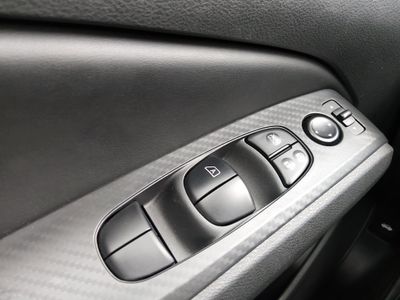 2025 Nissan Altima - Photo 17