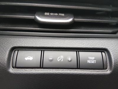 2025 Nissan Altima - Photo 18