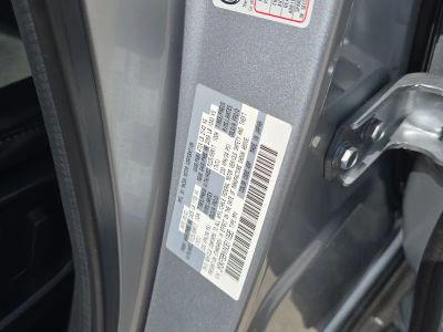 2022 Mazda CX-5 — photo 33 view