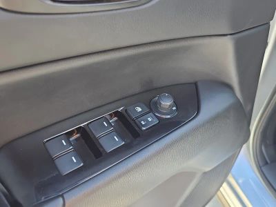 2022 Mazda CX-5 — photo 19 view