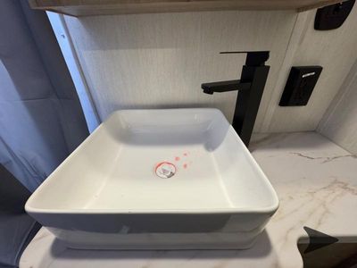 2026 Forest River RV GREY WOLF BLACK LABEL - Photo 56