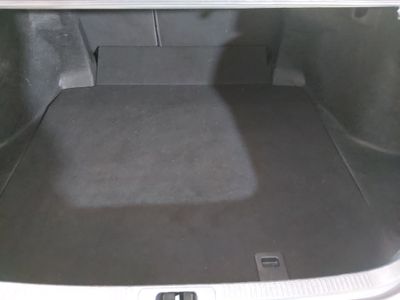2023 Toyota Camry - Photo 11
