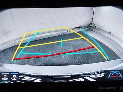 2023 Toyota Camry - Photo 16
