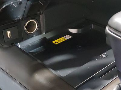 2023 Toyota Camry - Photo 18
