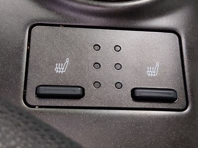 2023 Toyota Camry - Photo 17