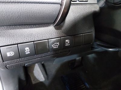 2023 Toyota Camry - Photo 13