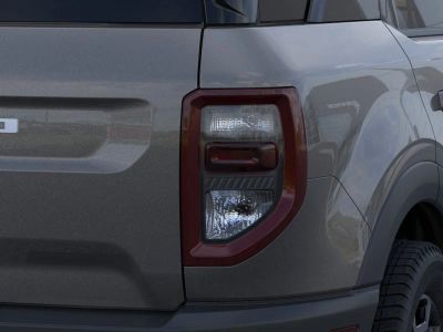 2022 Ford Bronco Sport - Photo 21