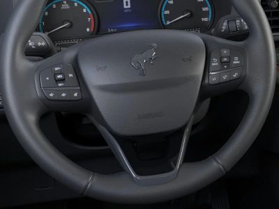 2022 Ford Bronco Sport - Photo 12