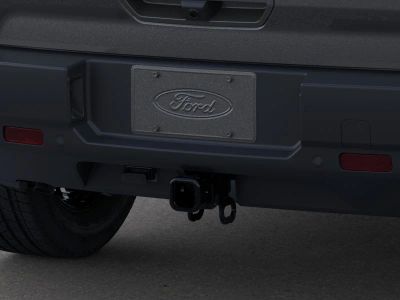 2022 Ford Bronco Sport - Photo 23