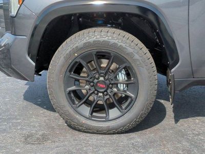 2026 Toyota Tundra - Photo 7