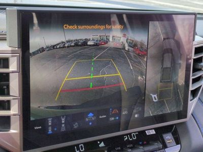 2026 Toyota Tundra - Photo 13