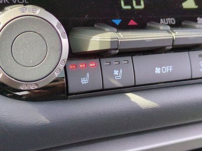 2026 Toyota Tundra - Photo 14