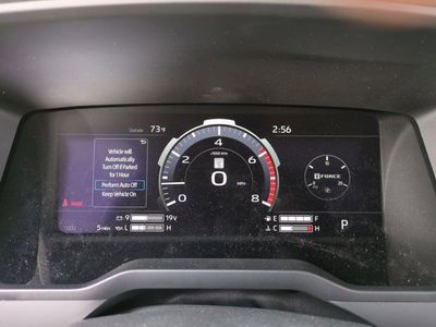2026 Toyota Tundra - Photo 11