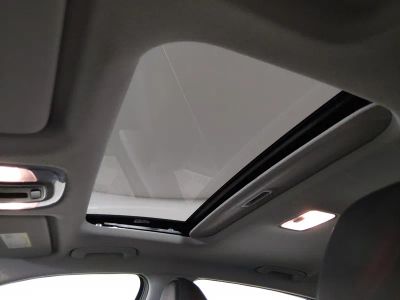 2024 Hyundai Elantra — photo 19 view