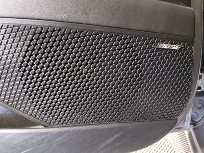 2024 Hyundai Elantra — photo 20 view