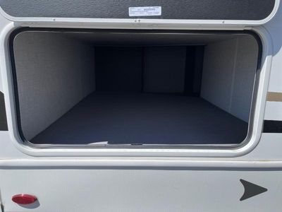 2026 Keystone RV Cougar Sport - Photo 13