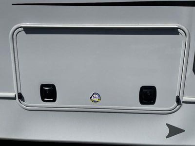 2026 Keystone RV Cougar Sport - Photo 10