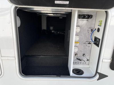 2026 Keystone RV Cougar Sport - Photo 15