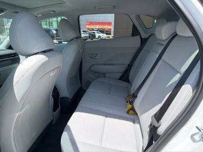 2026 Hyundai Kona — photo 14 view