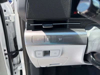 2026 Hyundai Kona — photo 21 view