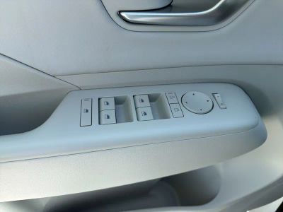 2026 Hyundai Kona — photo 36 view