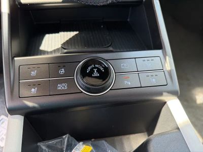 2026 Hyundai Kona — photo 32 view