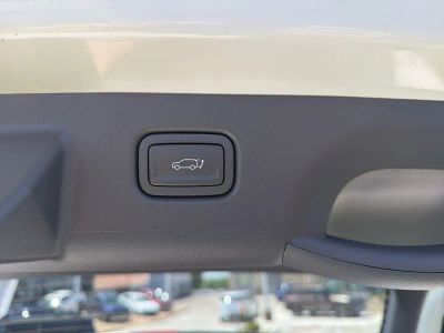 2026 Hyundai Kona — photo 13 view