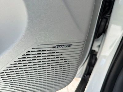 2026 Hyundai Kona — photo 37 view